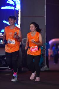 BIB: 883, 23901, 26855
                            <button type="button" onclick="openModal(21357518)" class="btn btn-primary btn-sm float-right btn-popup" data-toggle="modal" data-target=".modal-high-quality">
                        <i class="fas fa-shopping-cart"></i> Add to Cart
                    </button>
                                            <button type="button" onclick="isThisMe(21357518, true)" class="btn btn-success btn-sm float-right btn-popup btn-isme hidden" data-toggle="tooltip" data-placement="bottom" title="นี่คือรูปของคุณใช่ไหม คลิกที่นี่เพื่อเอาเข้าอัลบั้ม">
                        <i class="fas fa-plus"></i> Add to album
                    </button>
                    <button type="button" onclick="isThisMe(21357518, false)" class="btn btn-warning btn-sm float-right btn-popup btn-isnotme hidden">
                        <i class="fas fa-ban"></i> Remove from album
                    </button>